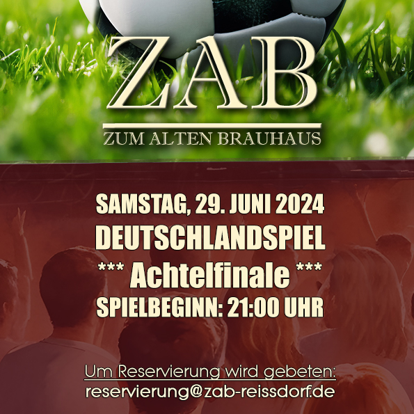 Achtelfinale