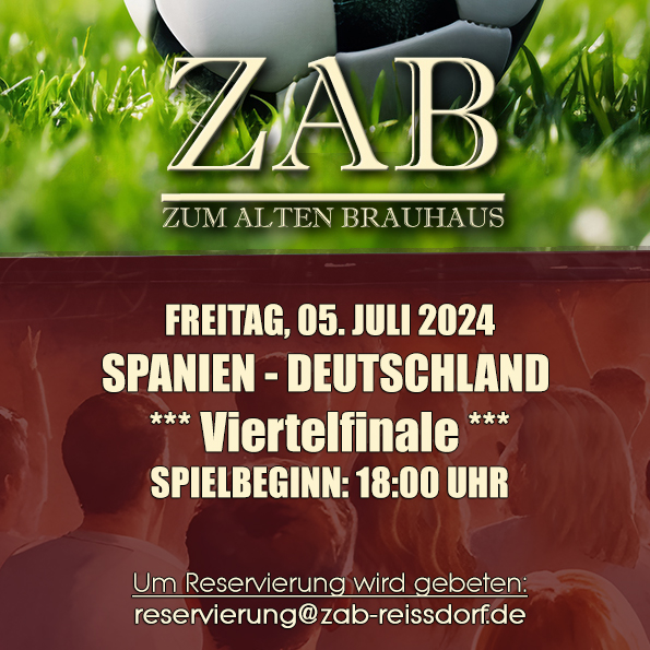 Viertelfinale